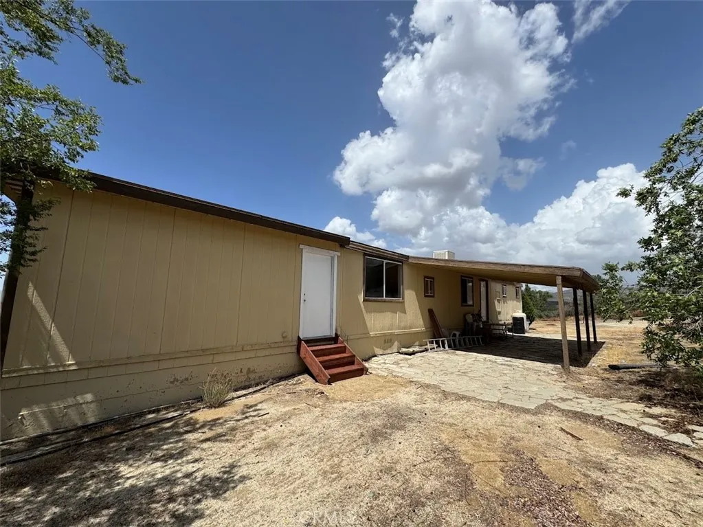 39575 Anzanita, Anza, California 92539 home-pic-24
