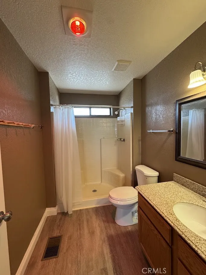 39575 Anzanita, Anza, California 92539 home-pic-17