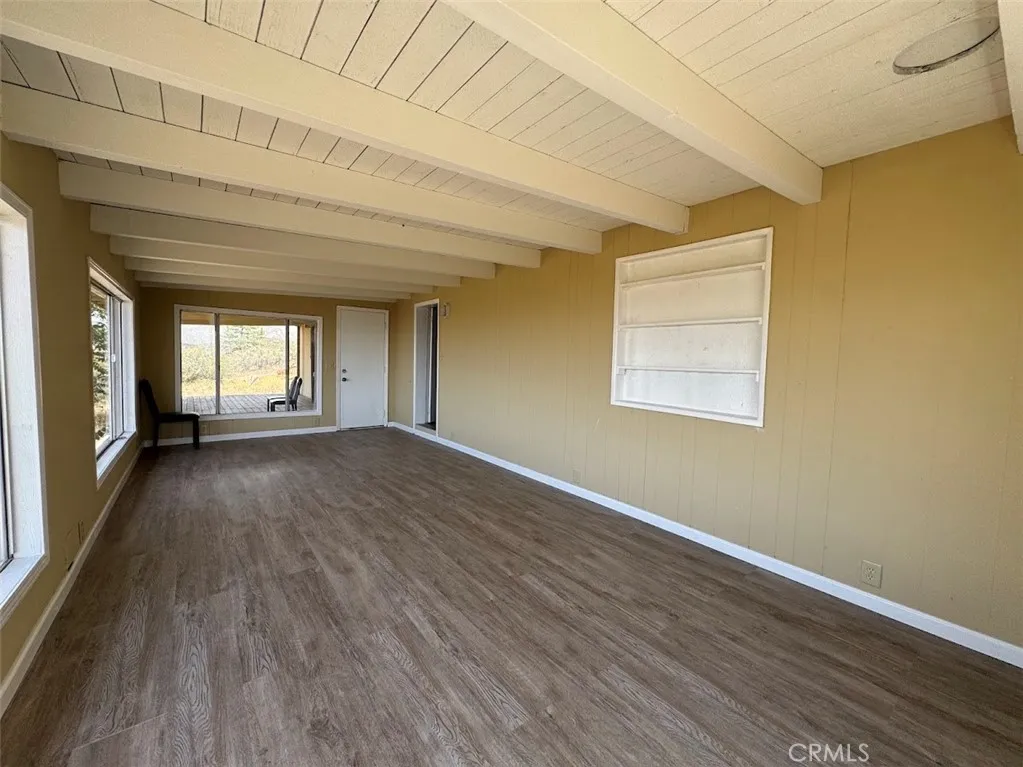 39575 Anzanita, Anza, California 92539 home-pic-34