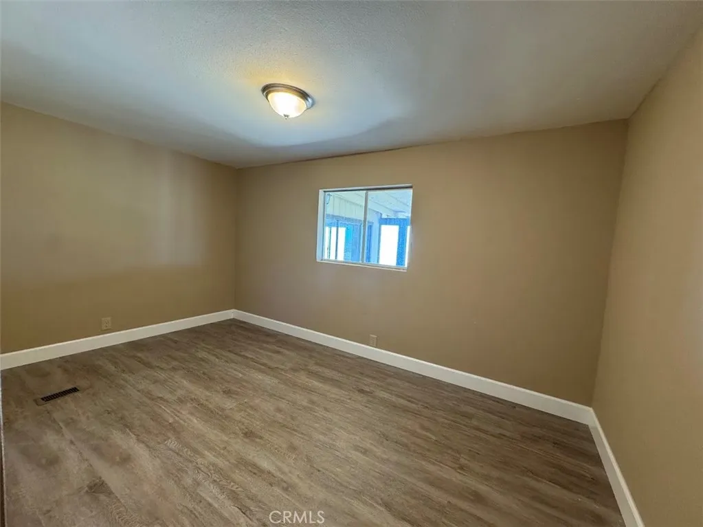 39575 Anzanita, Anza, California 92539 home-pic-30
