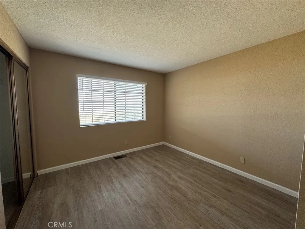 39575 Anzanita, Anza, California 92539 home-pic-15