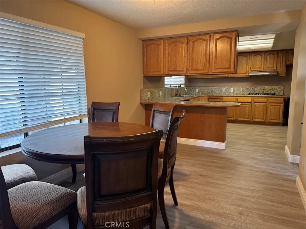 39575 Anzanita, Anza, California 92539 home-pic-4