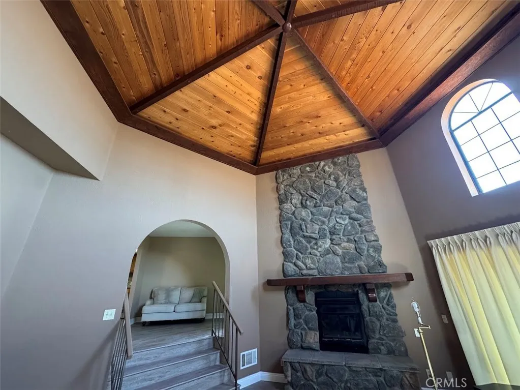 39575 Anzanita, Anza, California 92539 home-pic-11