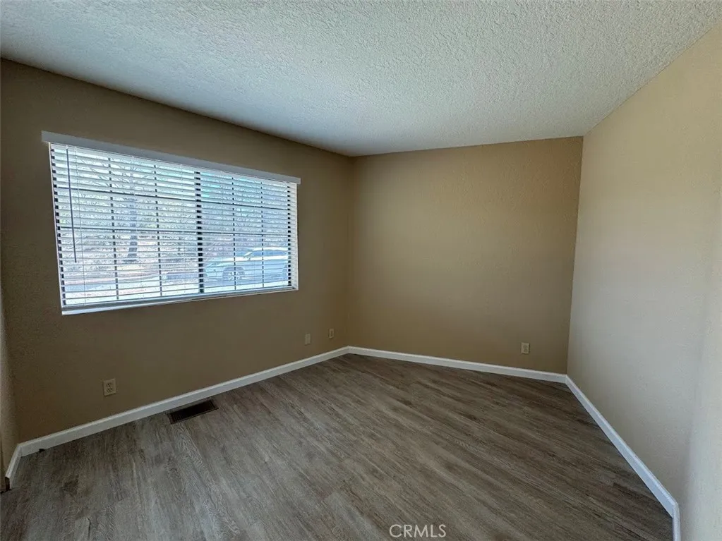 39575 Anzanita, Anza, California 92539 home-pic-16
