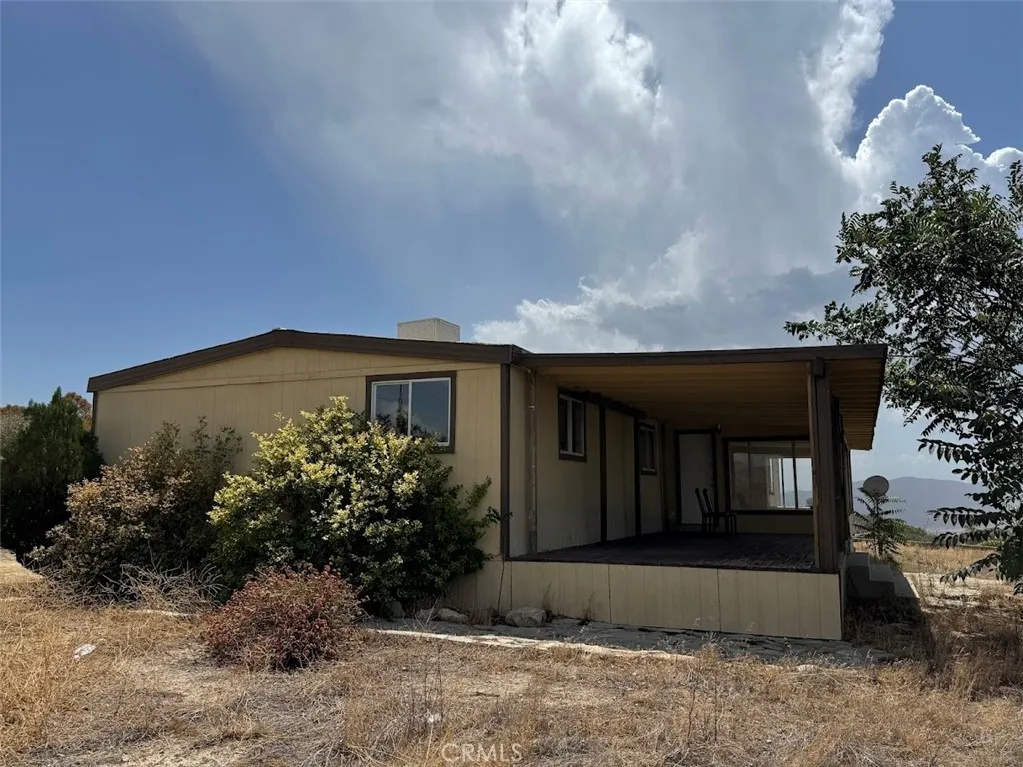 39575 Anzanita, Anza, California 92539 home-pic-23