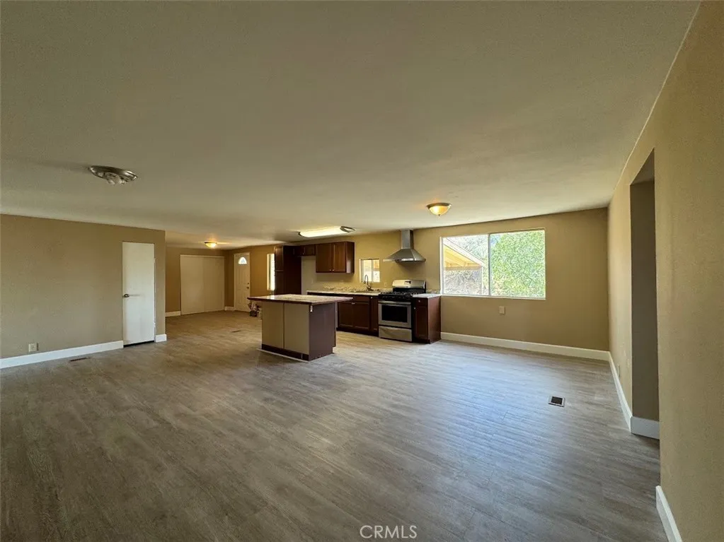 39575 Anzanita, Anza, California 92539 home-pic-27