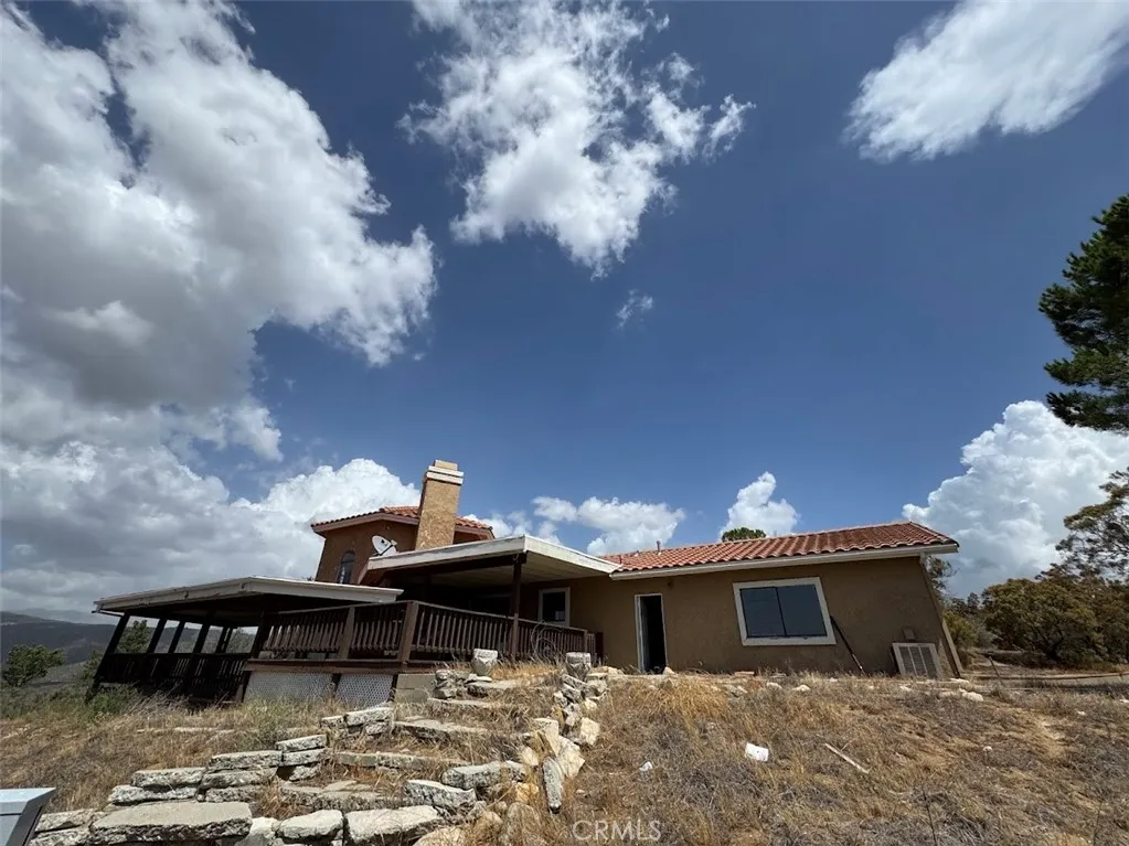 39575 Anzanita, Anza, California 92539 home-pic-22