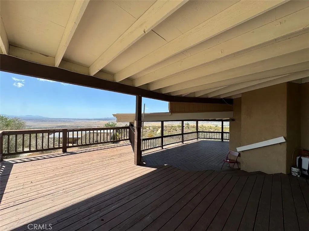 39575 Anzanita, Anza, California 92539 home-pic-19