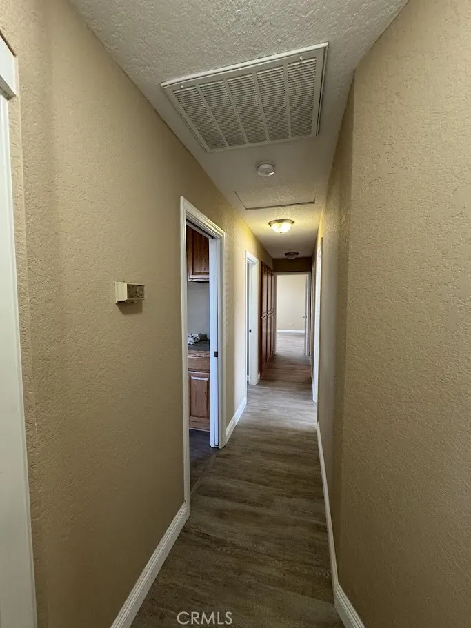 39575 Anzanita, Anza, California 92539 home-pic-12