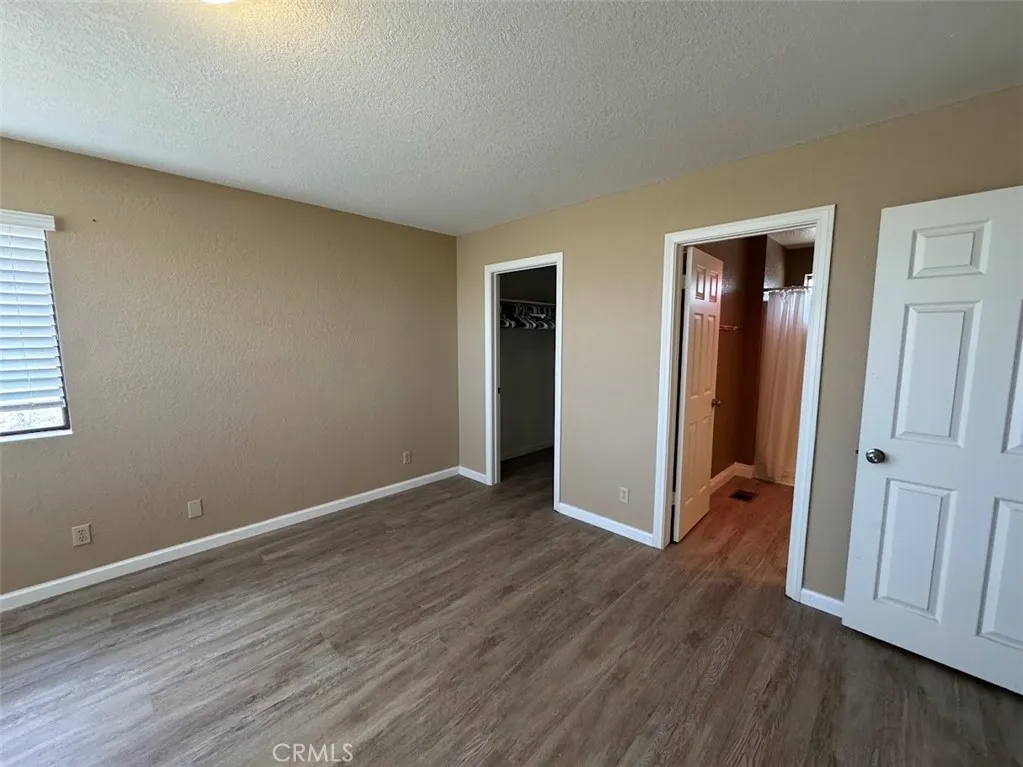 39575 Anzanita, Anza, California 92539 home-pic-13