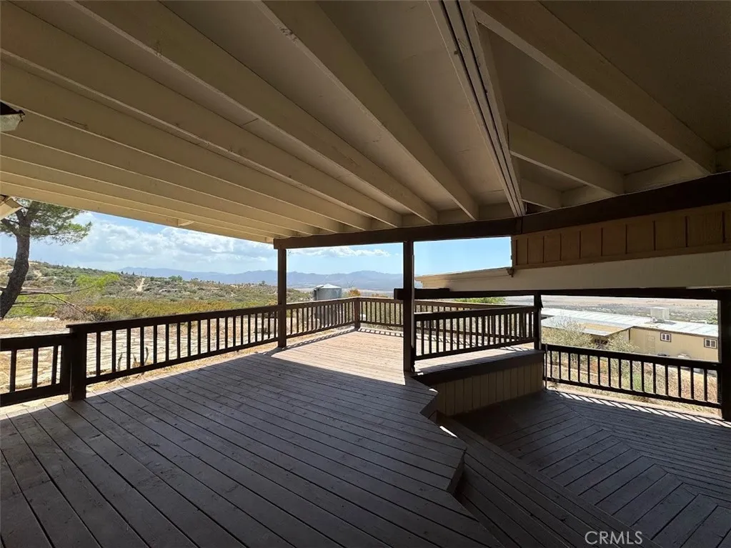 39575 Anzanita, Anza, California 92539 home-pic-18