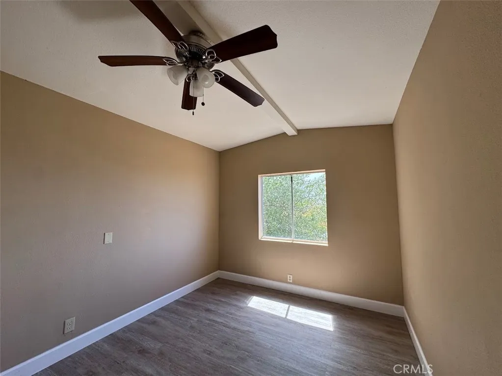 39575 Anzanita, Anza, California 92539 home-pic-31