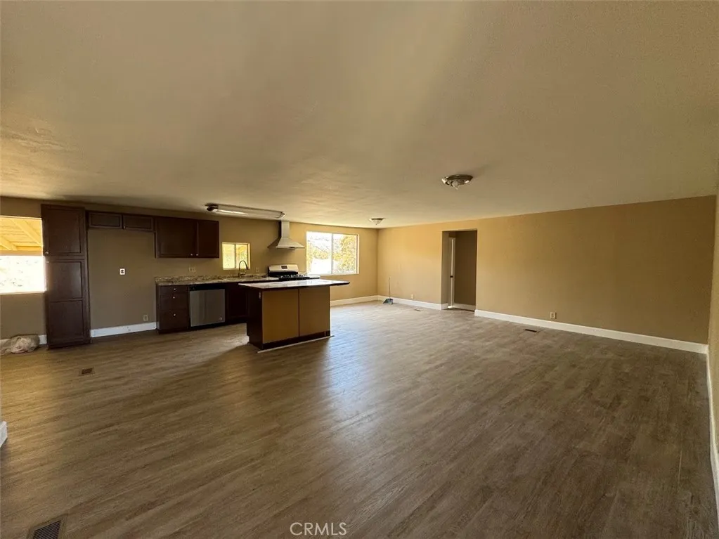 39575 Anzanita, Anza, California 92539 home-pic-25