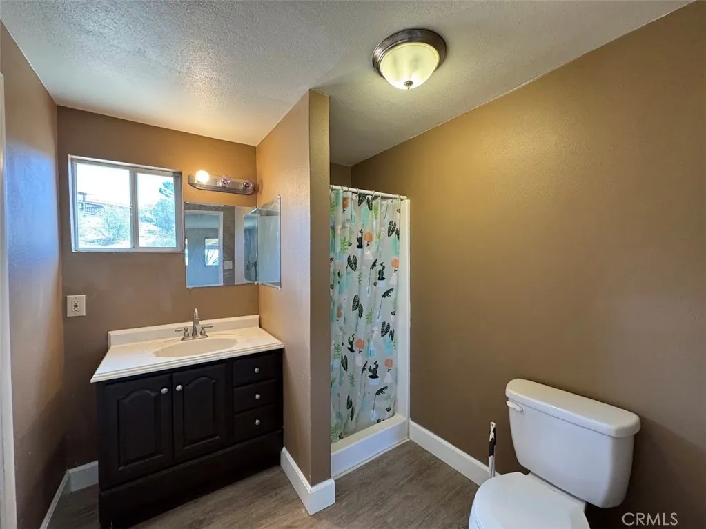 39575 Anzanita, Anza, California 92539 home-pic-32