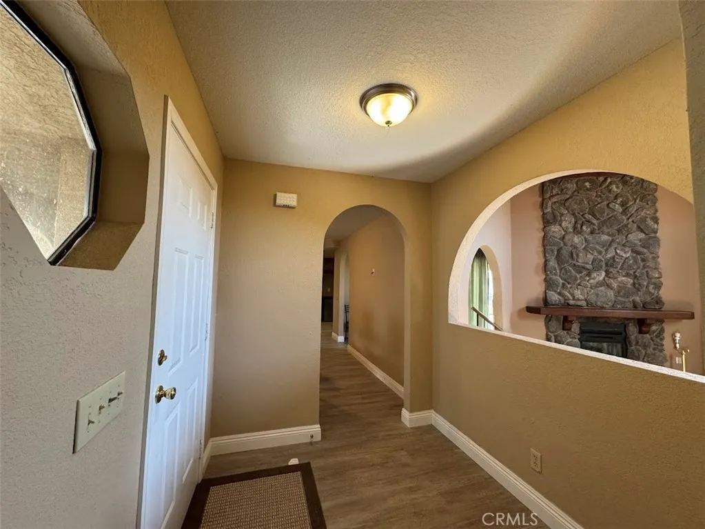 39575 Anzanita, Anza, California 92539 home-pic-2