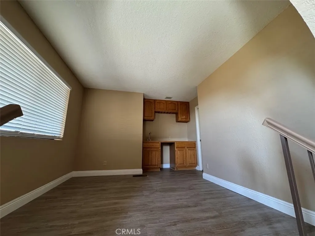 39575 Anzanita, Anza, California 92539 home-pic-7