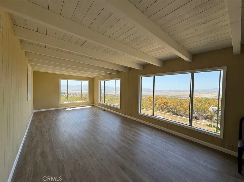 39575 Anzanita, Anza, California 92539 home-pic-33