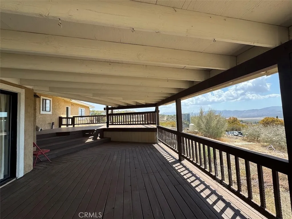 39575 Anzanita, Anza, California 92539 home-pic-20