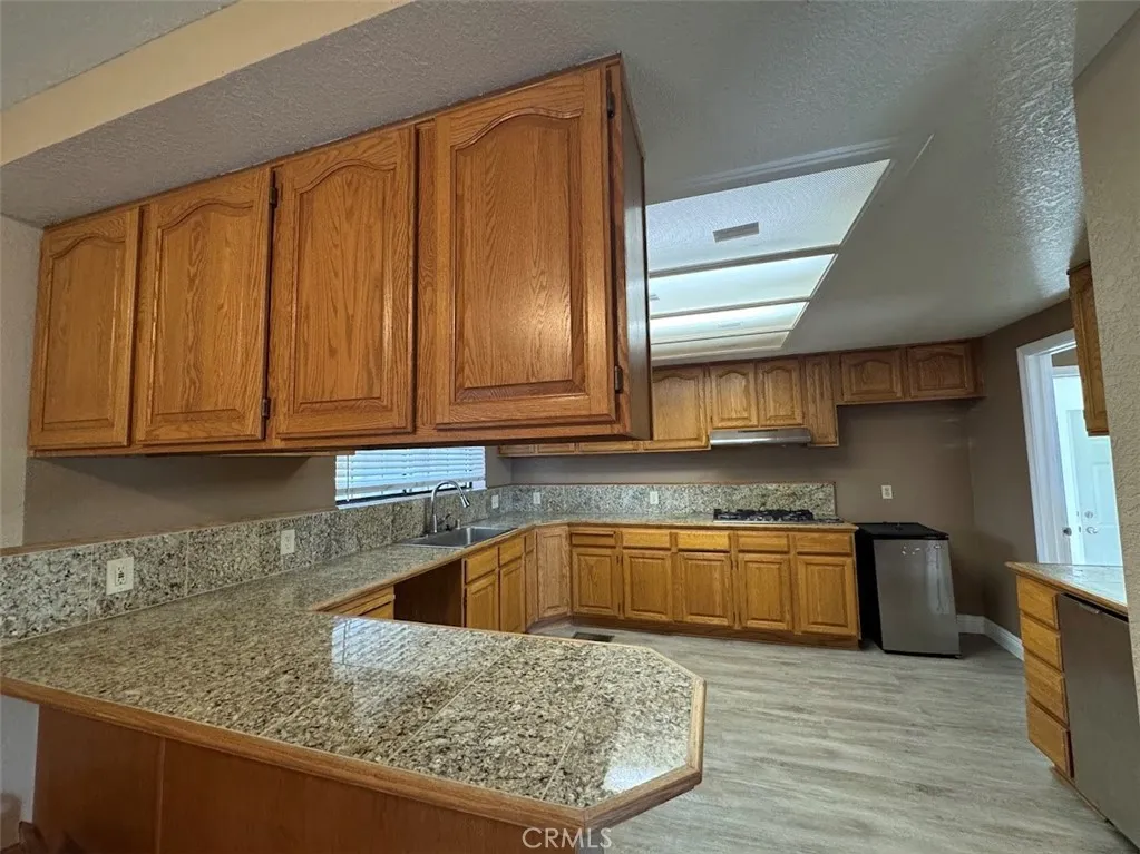 39575 Anzanita, Anza, California 92539 home-pic-5