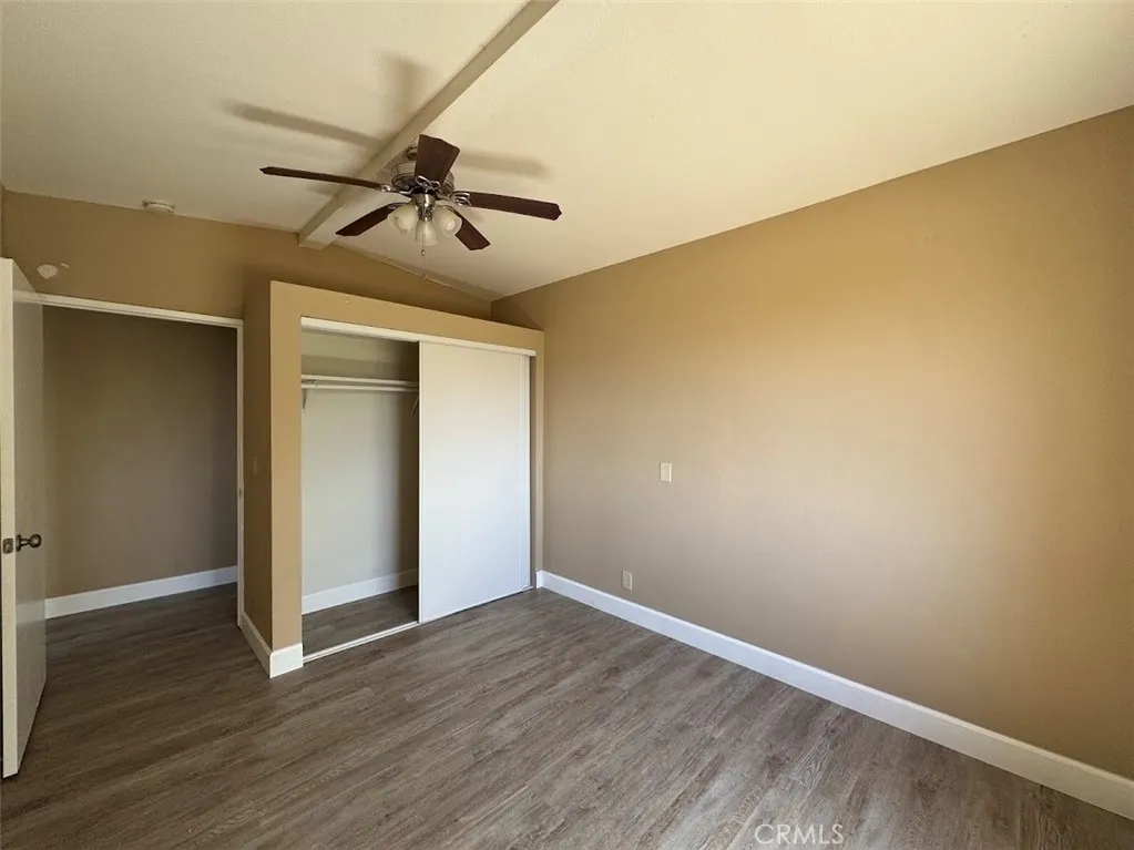 39575 Anzanita, Anza, California 92539 home-pic-29