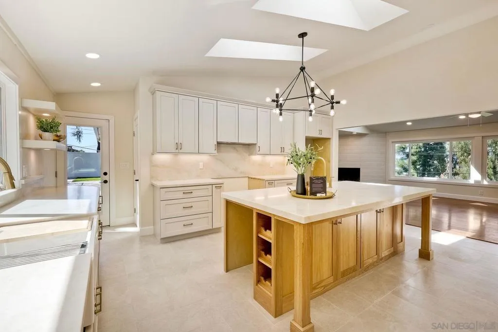 9945 Alto Dr, La Mesa, California 91941 home-pic-9