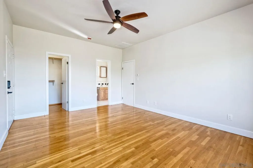 9945 Alto Dr, La Mesa, California 91941 home-pic-6