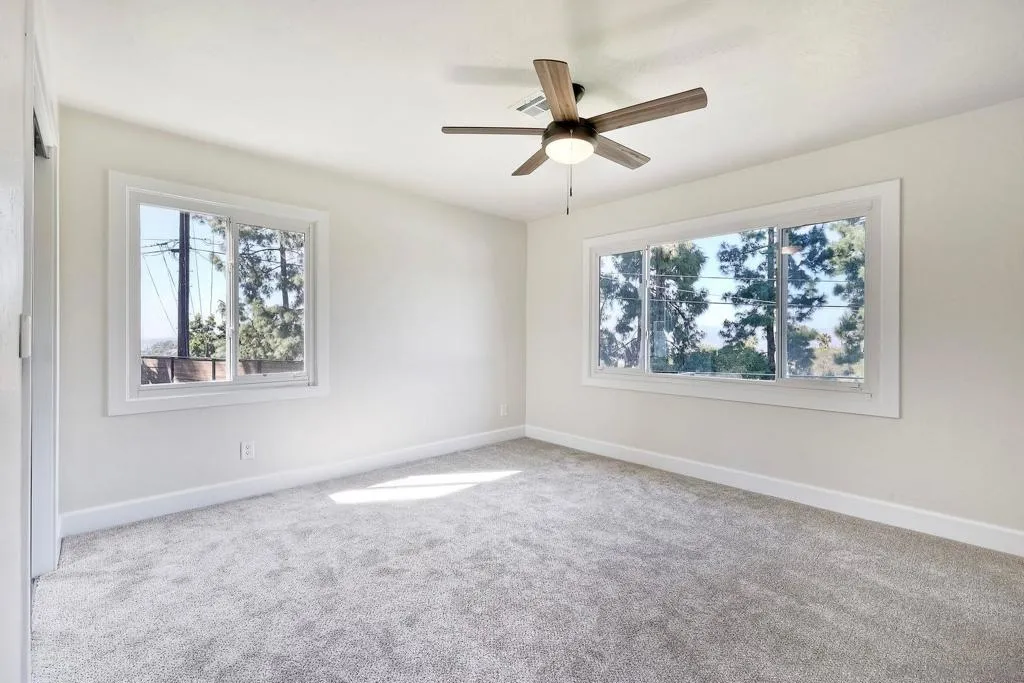 9945 Alto Dr, La Mesa, California 91941 home-pic-19