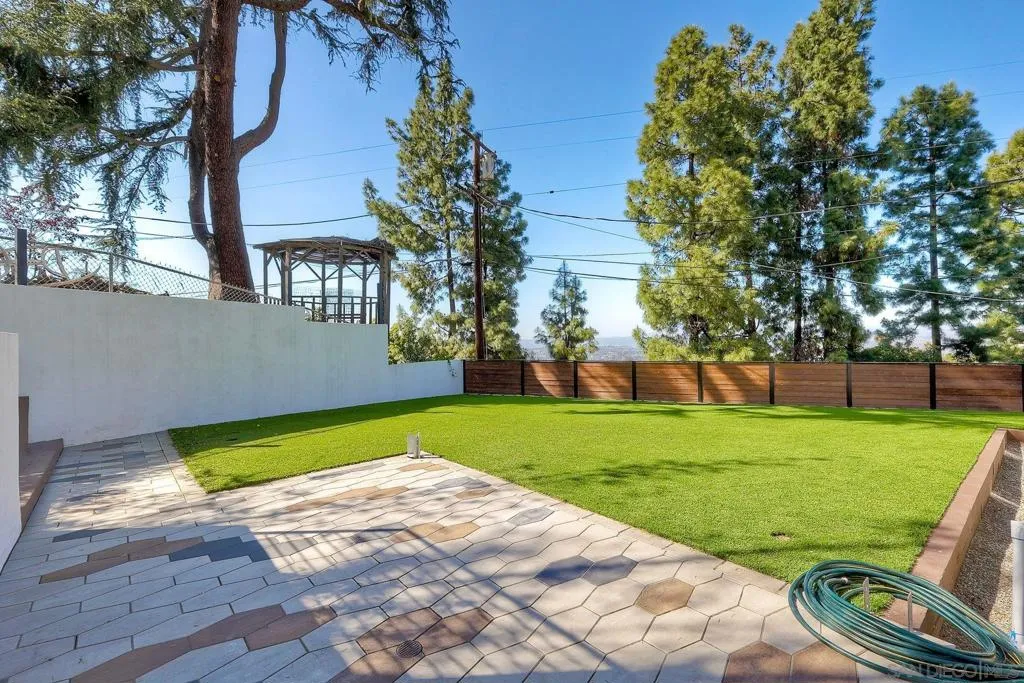 9945 Alto Dr, La Mesa, California 91941 home-pic-34