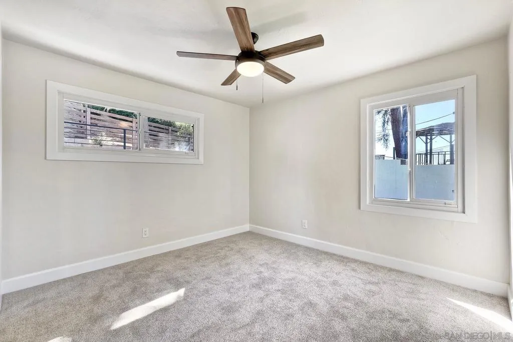 9945 Alto Dr, La Mesa, California 91941 home-pic-20