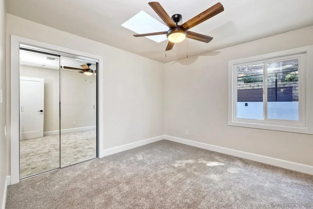 9945 Alto Dr, La Mesa, California 91941 home-pic-21