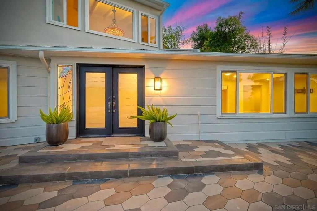 9945 Alto Dr, La Mesa, California 91941 home-pic-46