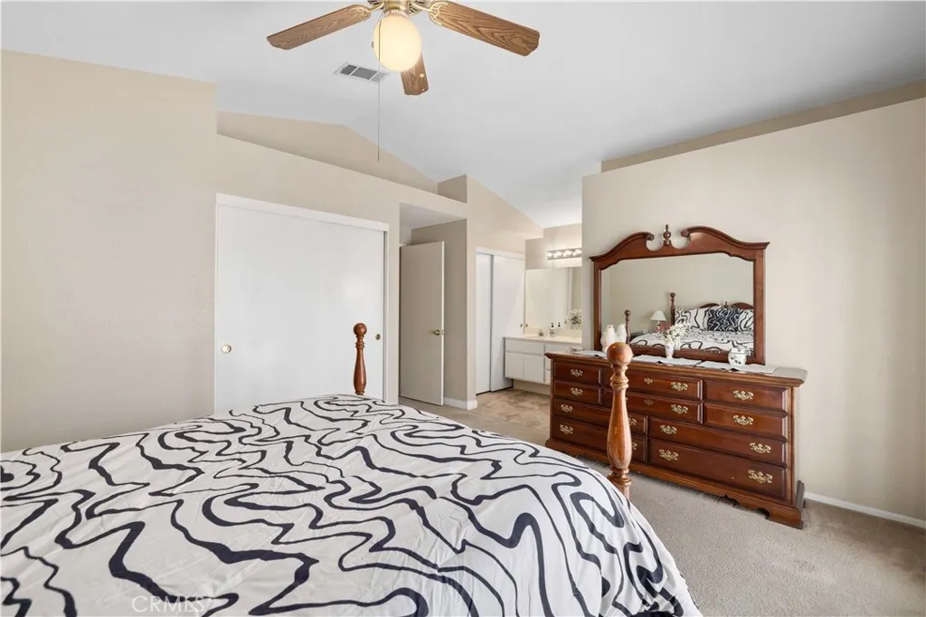 44239 Fenner, Lancaster, California 93536 home-pic-23