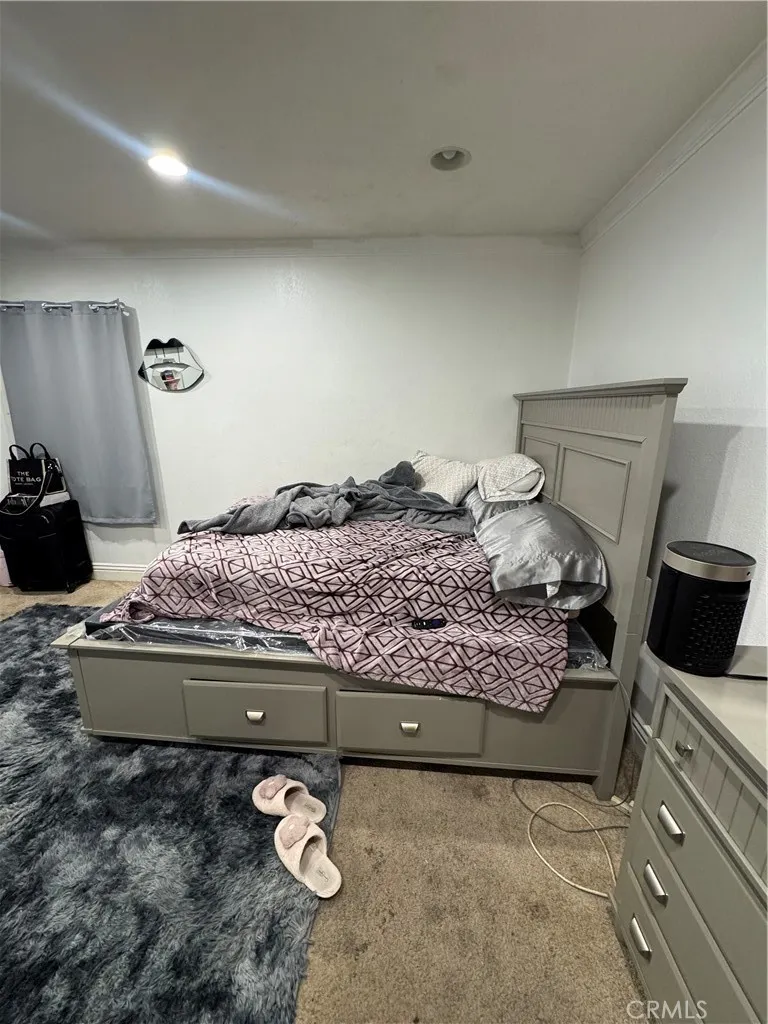 630 E 119th, Los Angeles, California 90059 home-pic-1