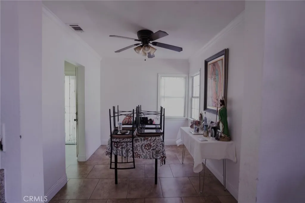 630 E 119th, Los Angeles, California 90059 home-pic-15