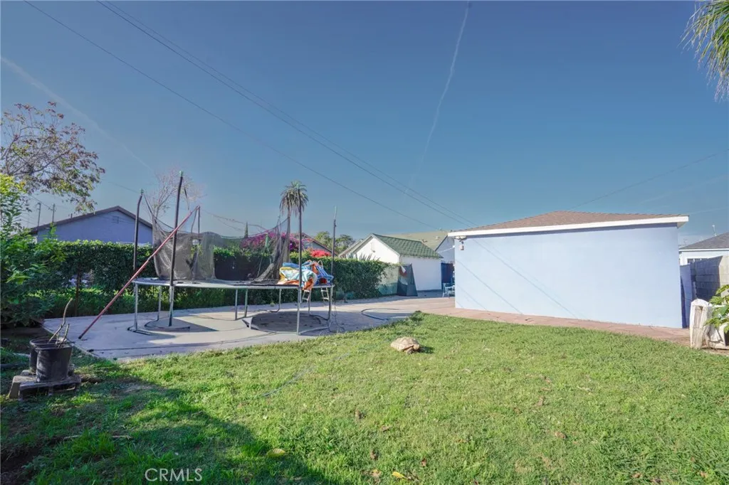 630 E 119th, Los Angeles, California 90059 home-pic-10