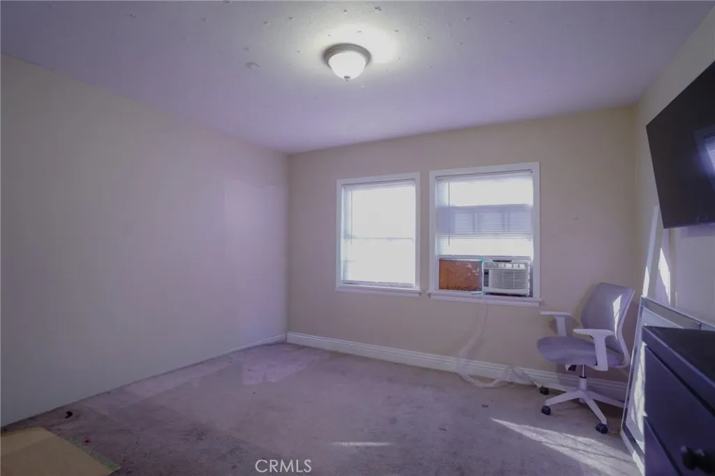 630 E 119th, Los Angeles, California 90059 home-pic-7
