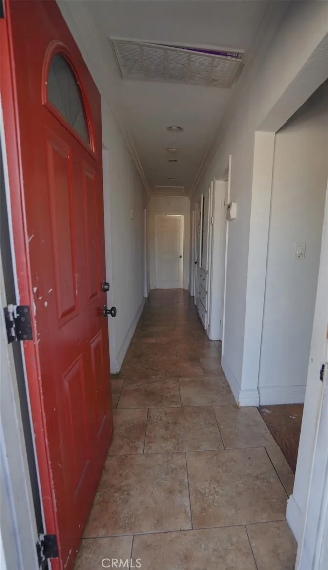 630 E 119th, Los Angeles, California 90059 home-pic-4