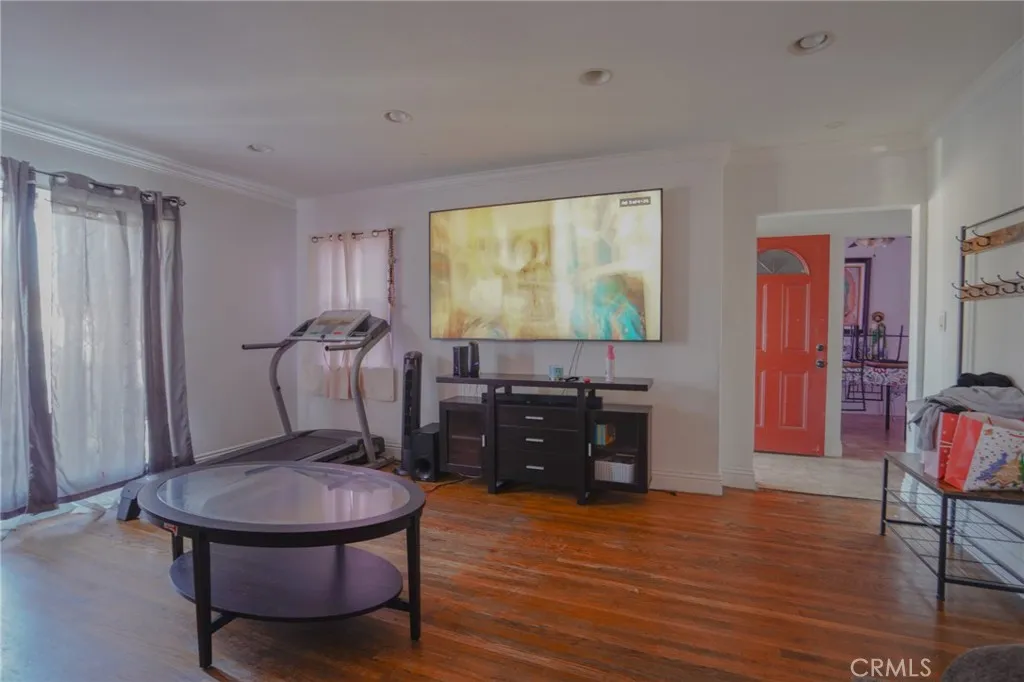 630 E 119th, Los Angeles, California 90059 home-pic-13