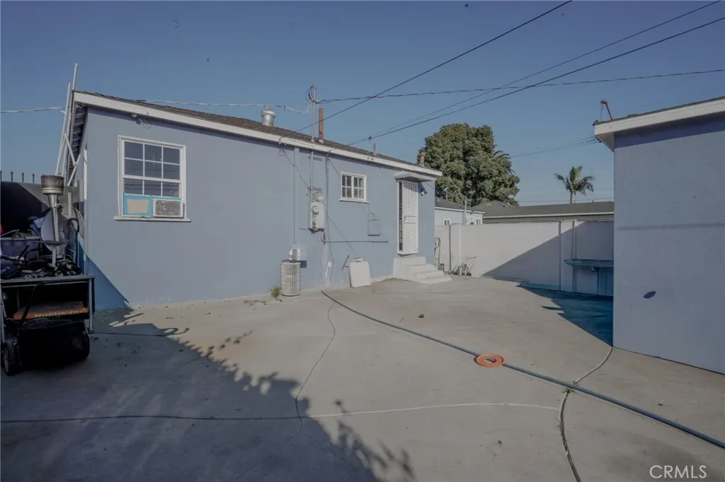 630 E 119th, Los Angeles, California 90059 home-pic-8