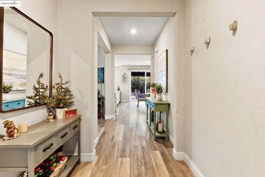 716 Cabada Dr, Brentwood, California 94513 home-pic-6