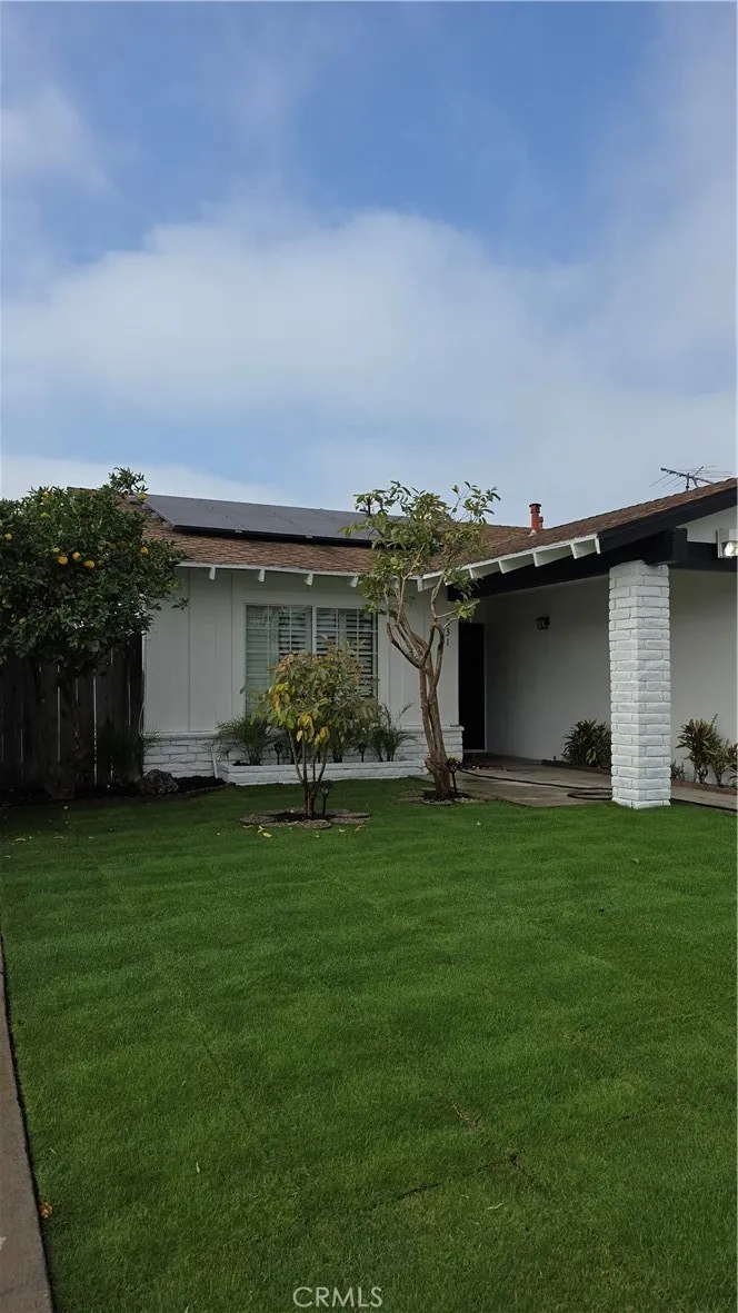 231 S Gain, Anaheim, California 92804 home-pic-25