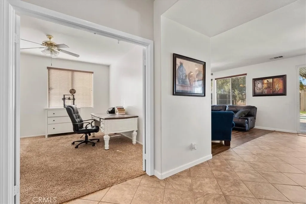 31183 Bell Mountain, Menifee, California 92584 home-pic-8