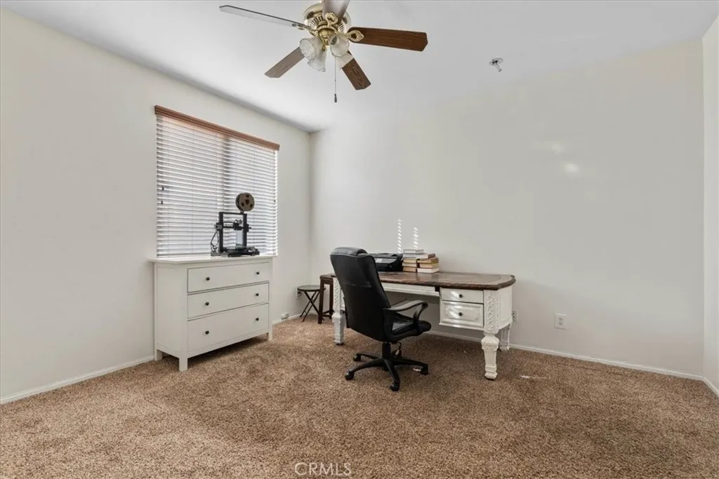 31183 Bell Mountain, Menifee, California 92584 home-pic-9