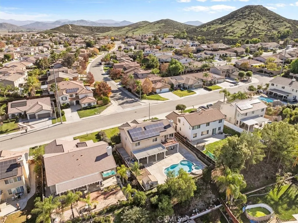 31183 Bell Mountain, Menifee, California 92584 home-pic-42