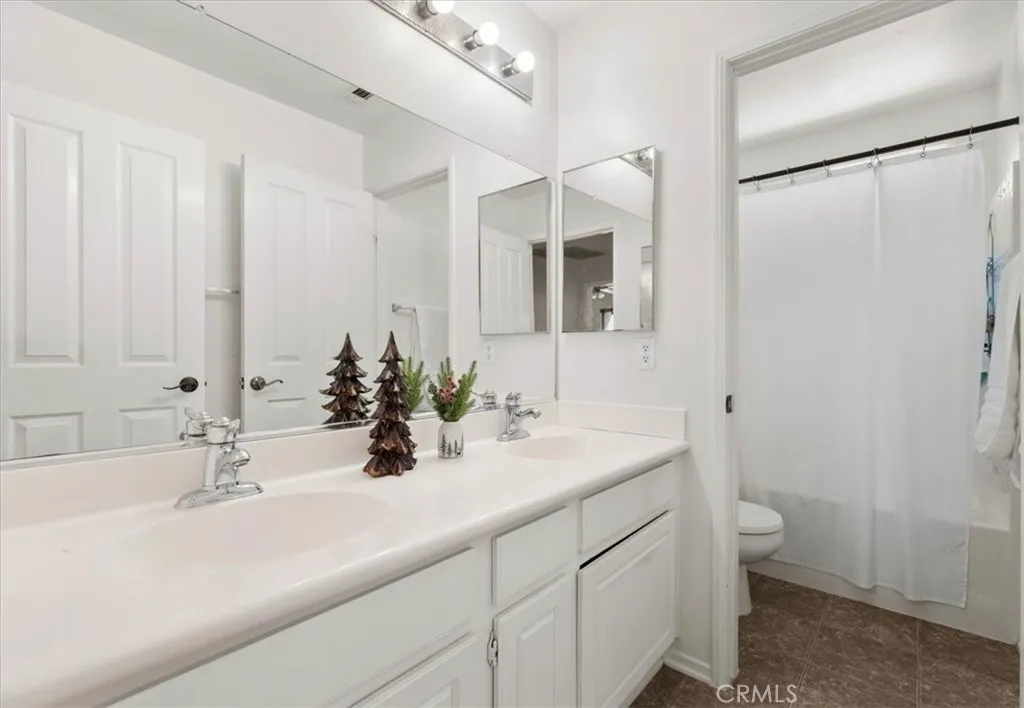 31183 Bell Mountain, Menifee, California 92584 home-pic-23
