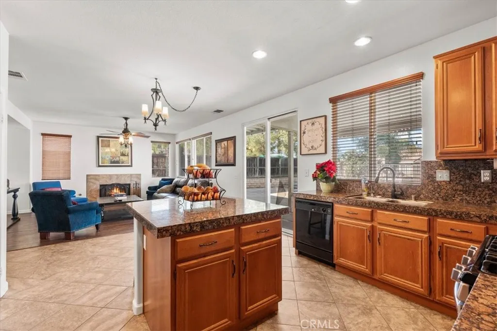 31183 Bell Mountain, Menifee, California 92584 home-pic-15
