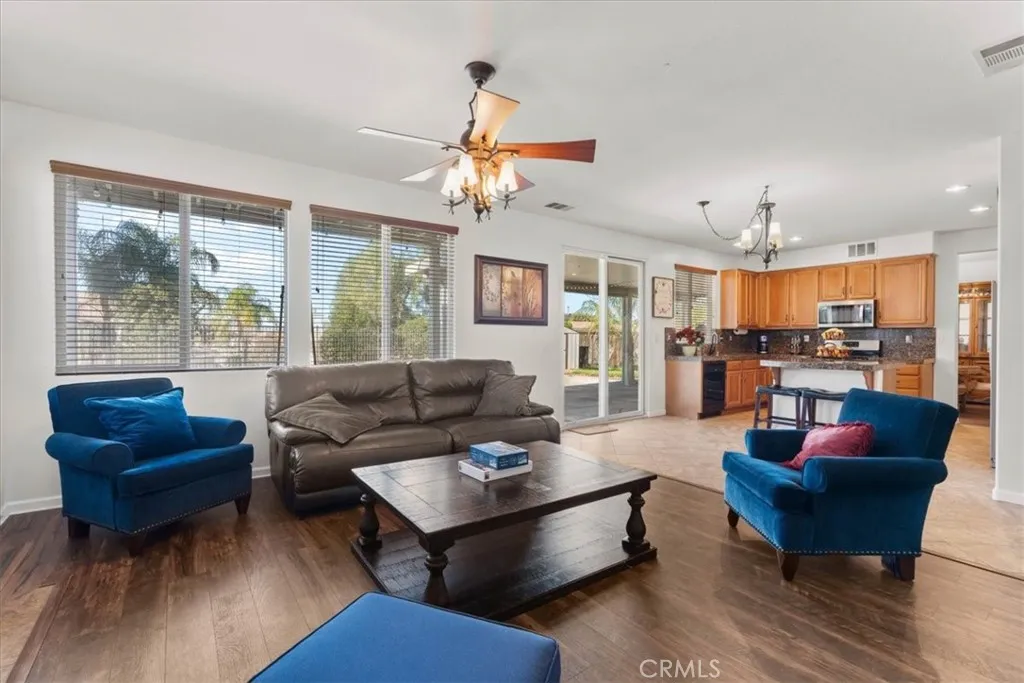 31183 Bell Mountain, Menifee, California 92584 home-pic-12