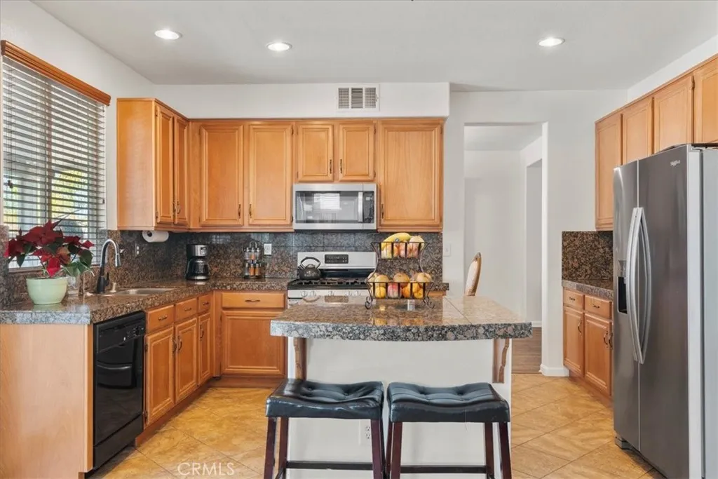 31183 Bell Mountain, Menifee, California 92584 home-pic-14