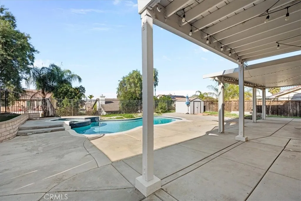 31183 Bell Mountain, Menifee, California 92584 home-pic-35