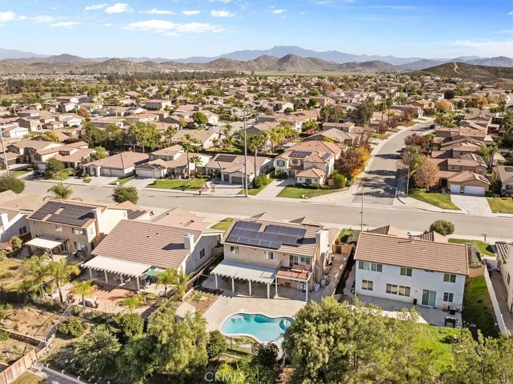 31183 Bell Mountain, Menifee, California 92584 home-pic-41